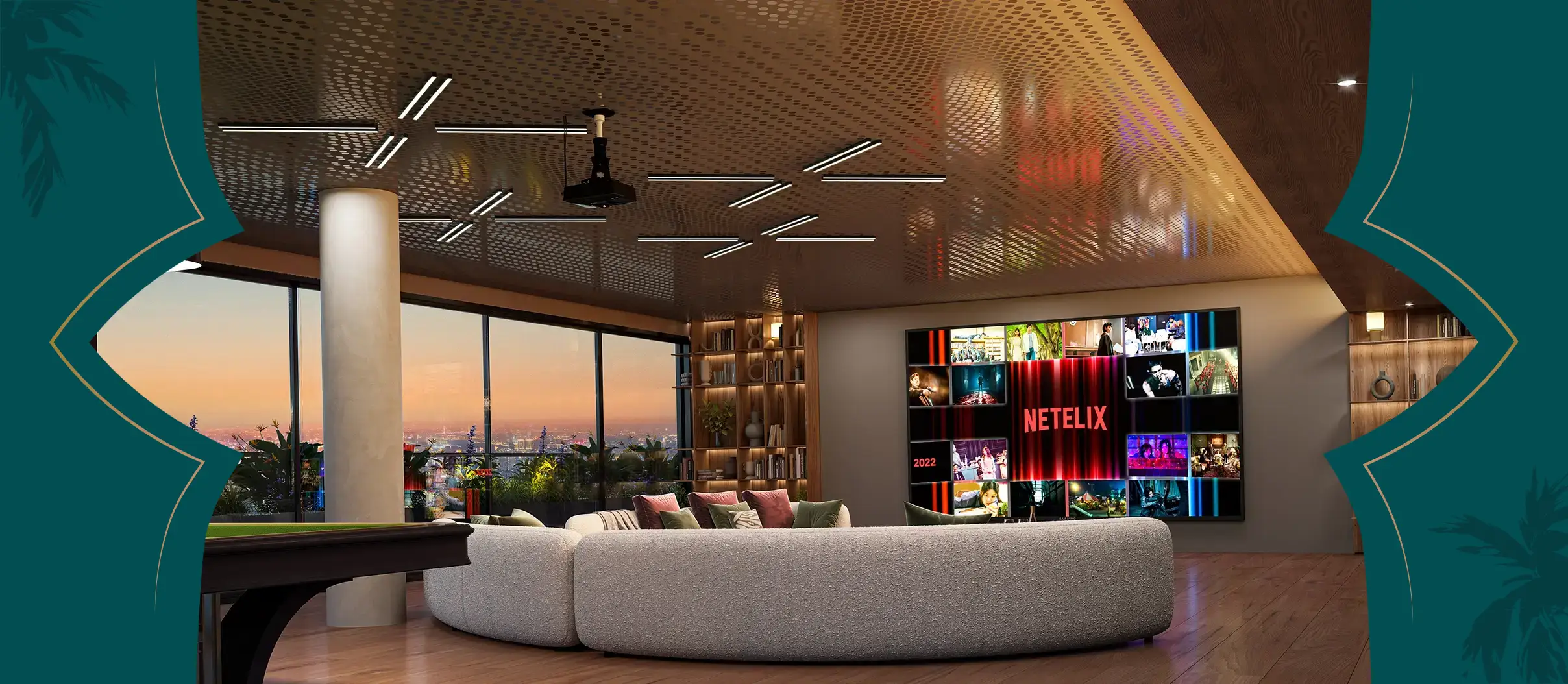 Property Banner Image