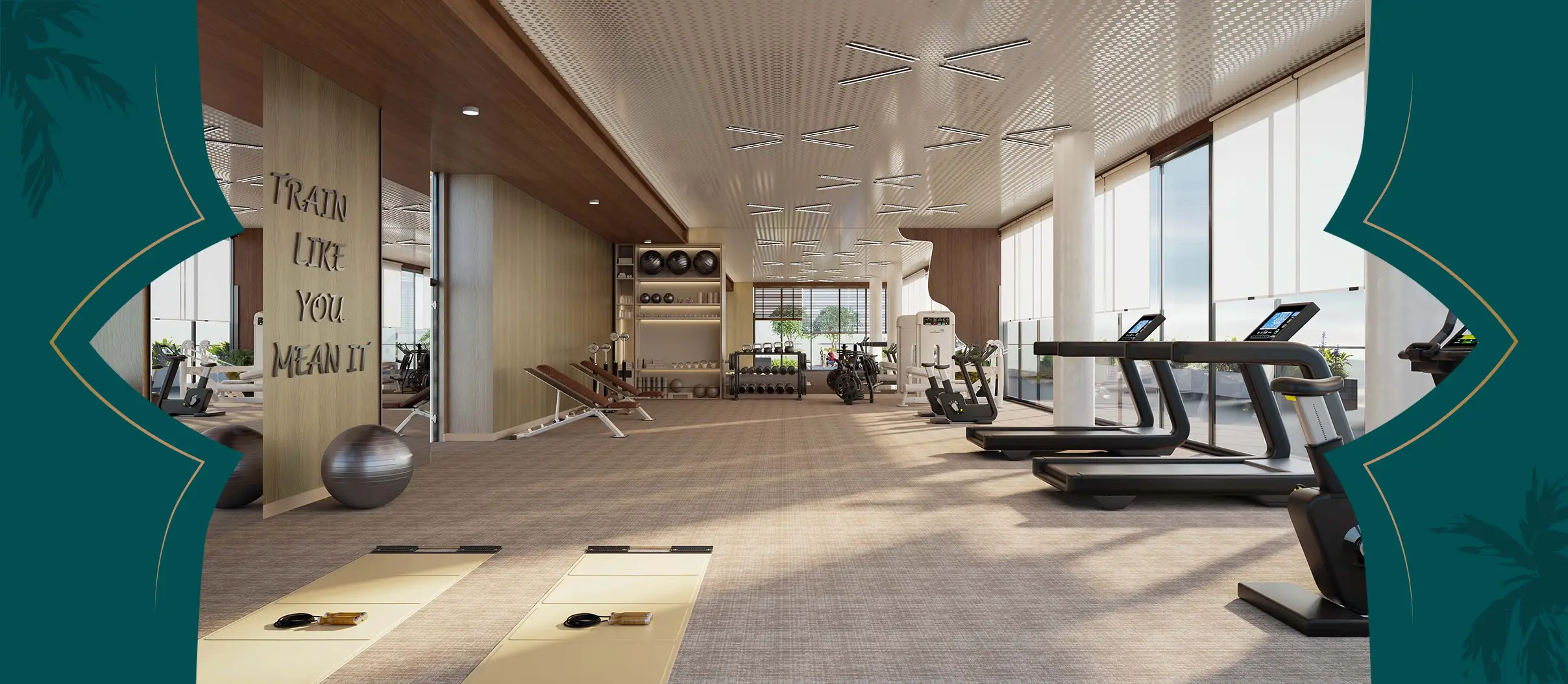 Property Banner Image