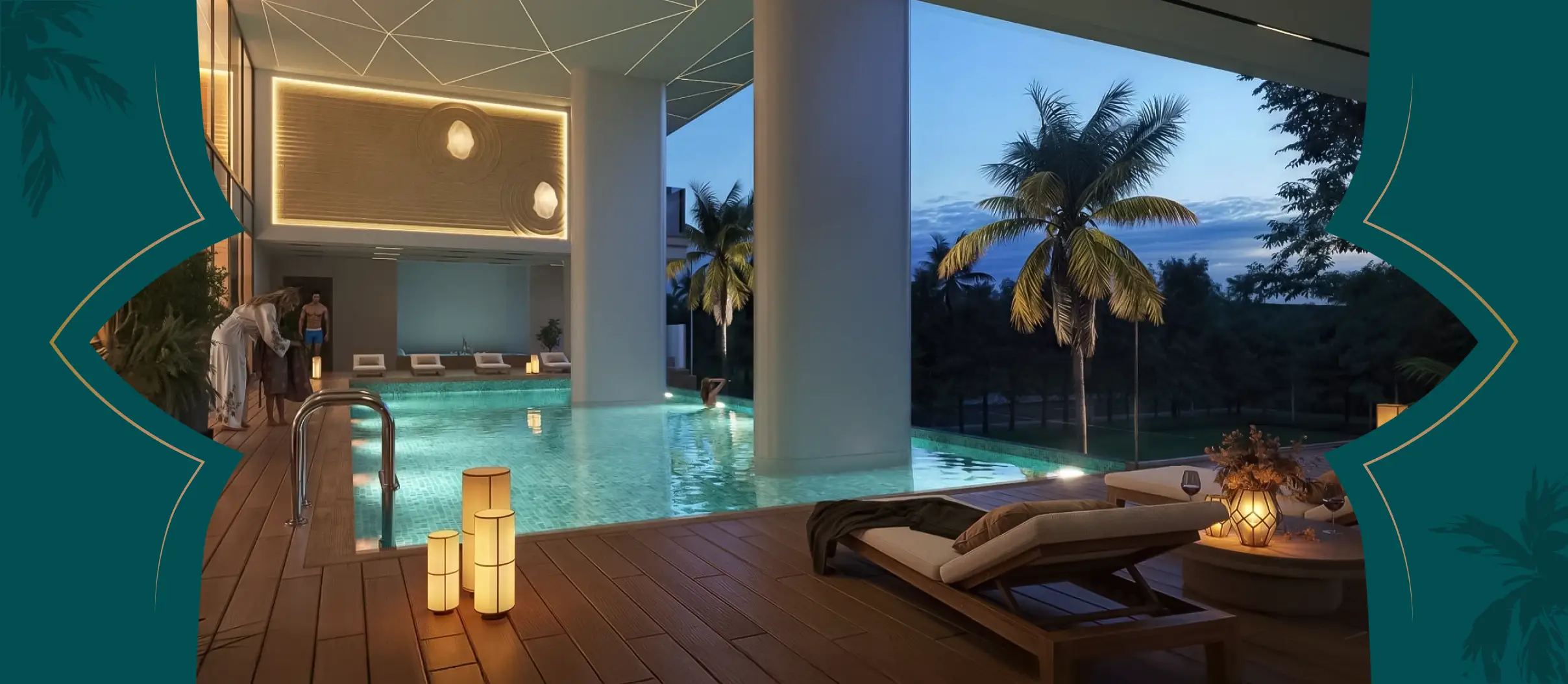 Property Banner Image