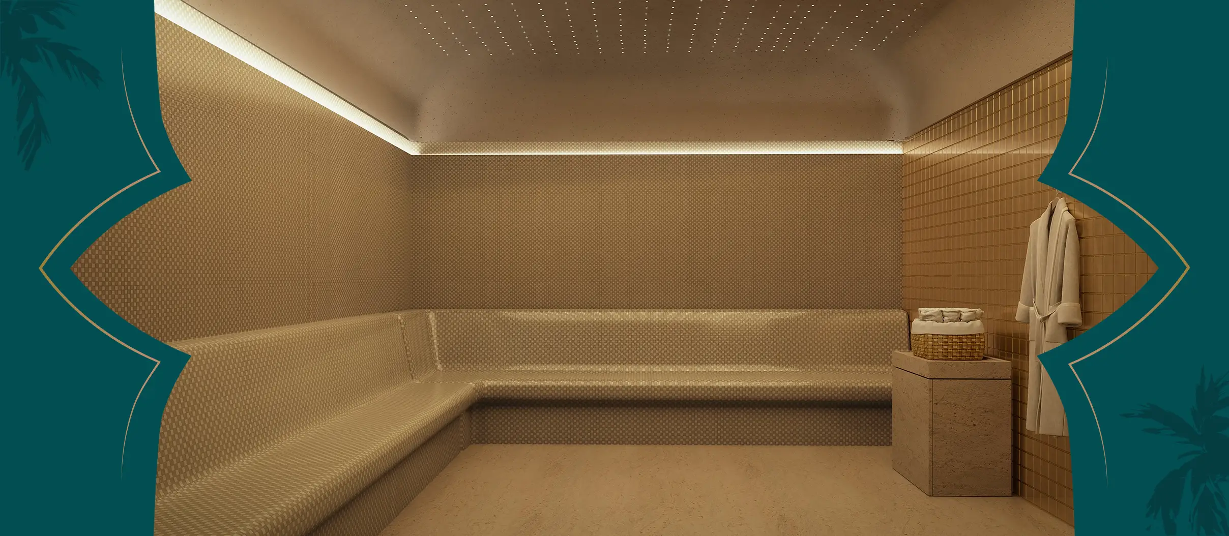 Property Banner Image