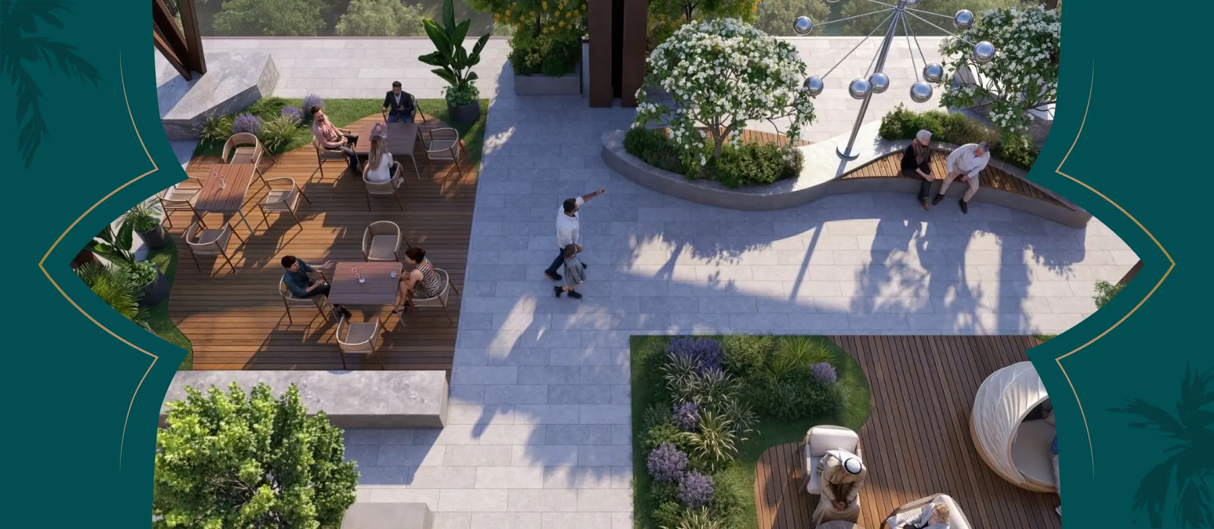 Property Banner Image