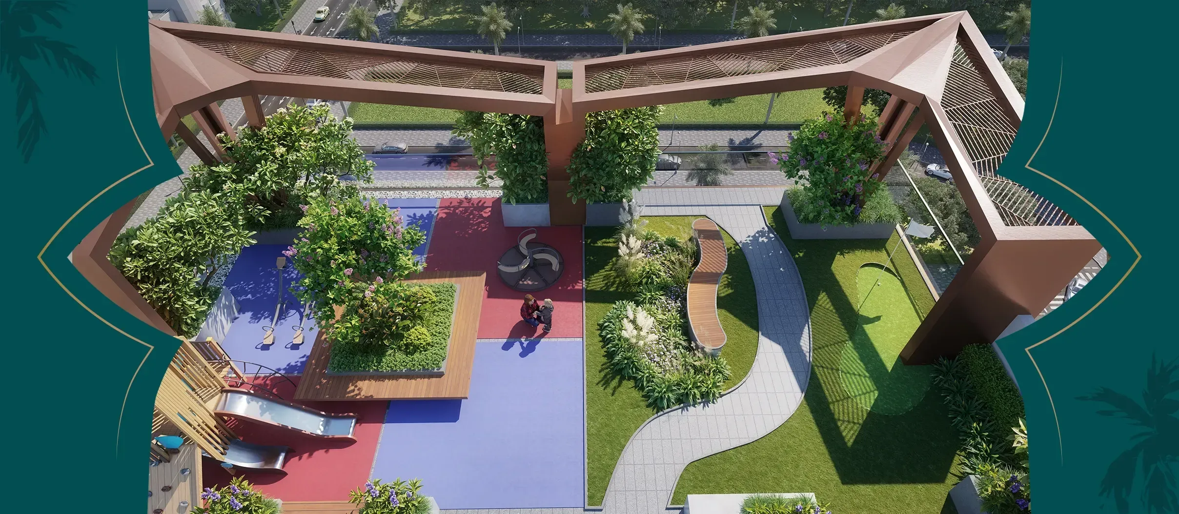 Property Banner Image