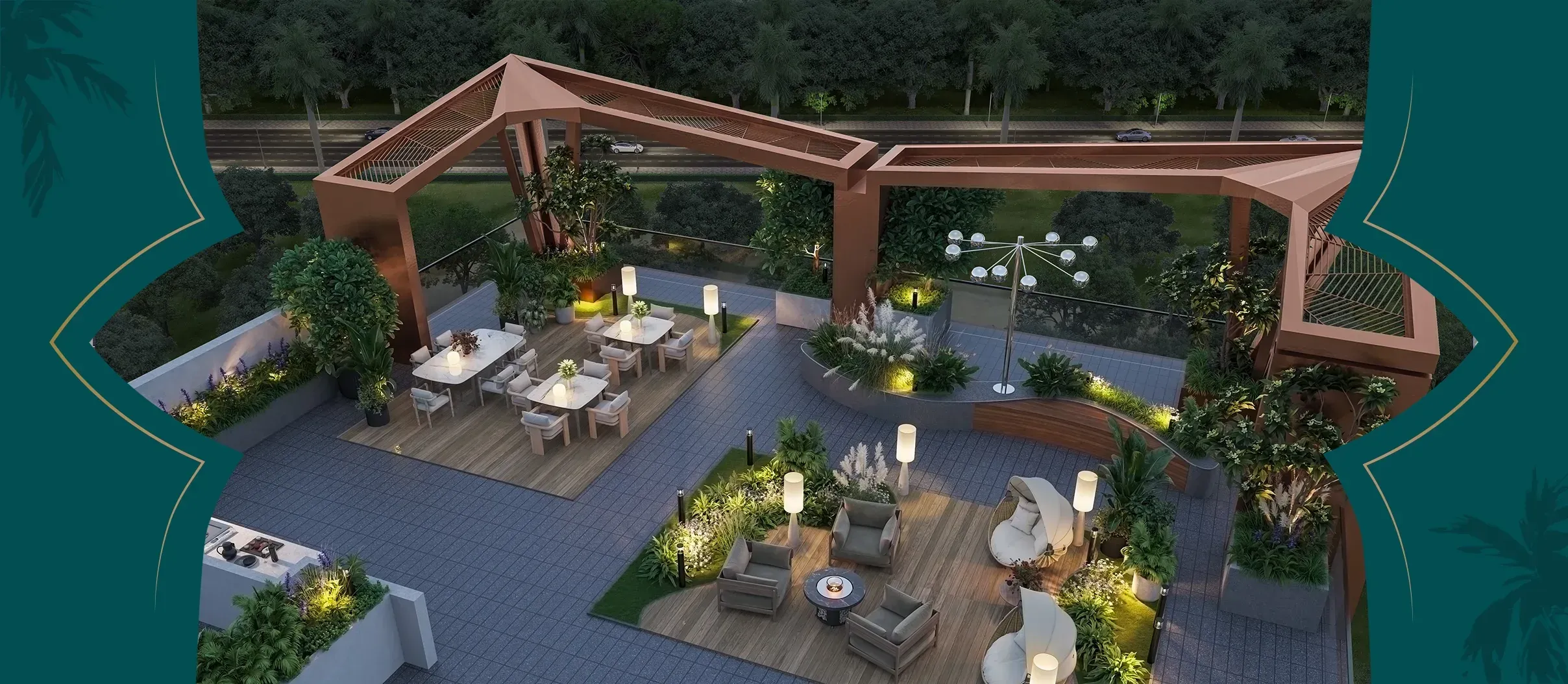 Property Banner Image