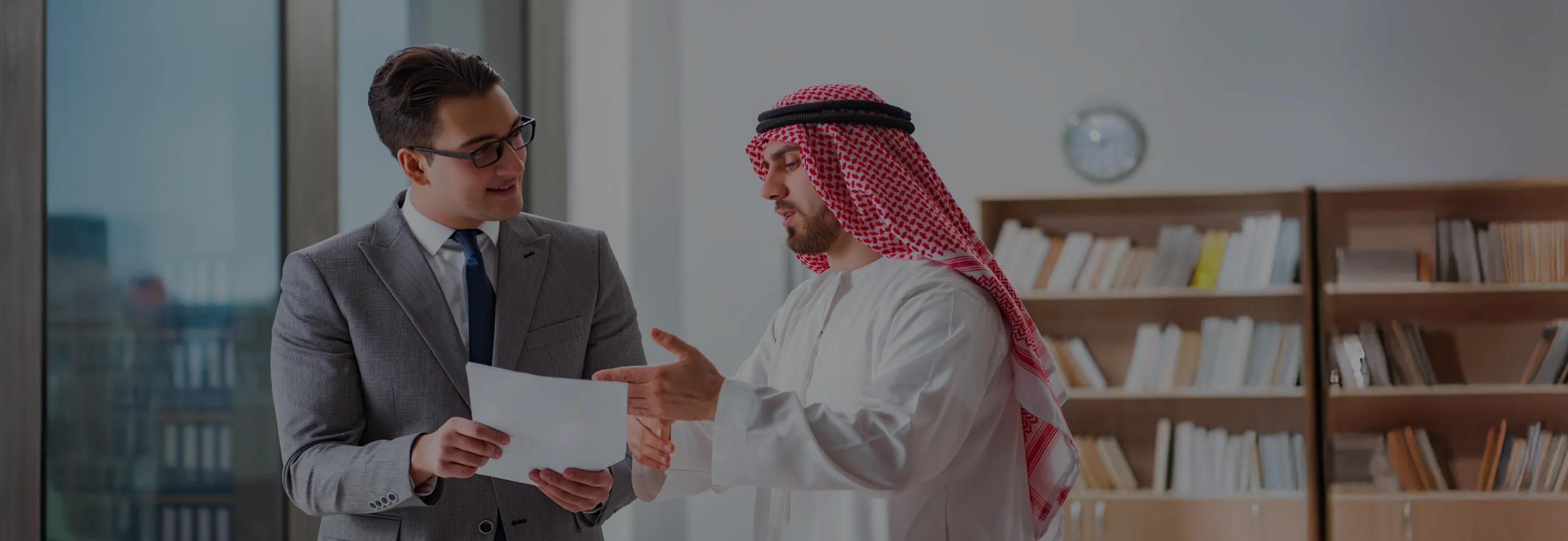 RERA Law in Dubai