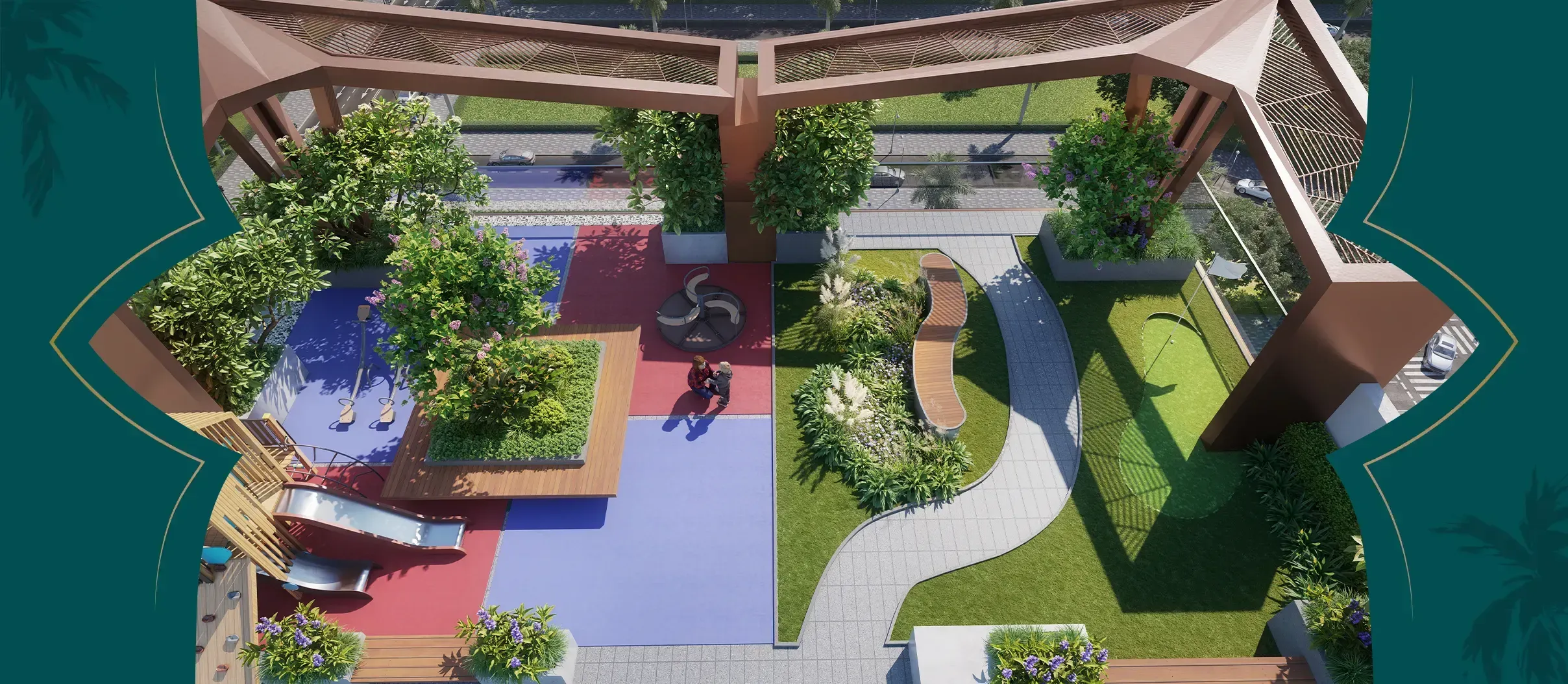 Property Banner Image