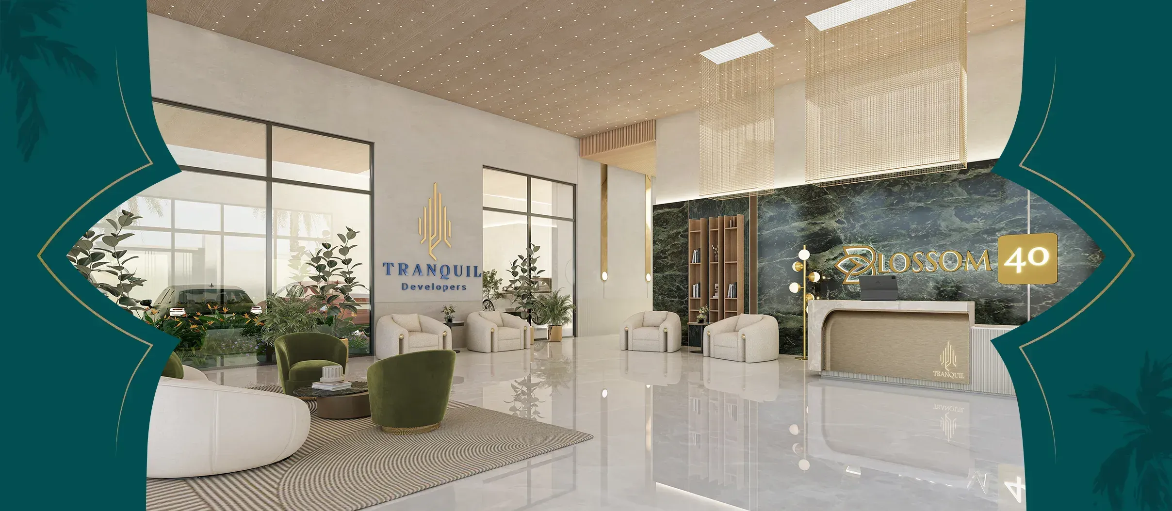 Property Banner Image