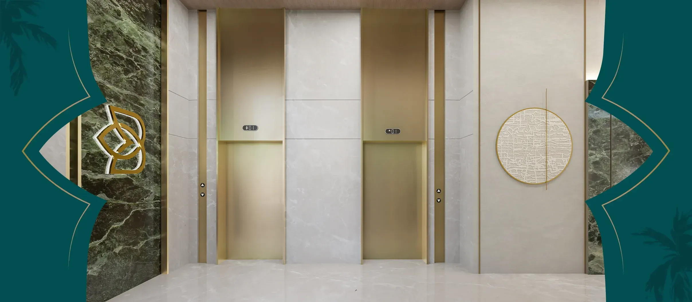 Property Banner Image